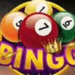 pemain-togel-andalkan-angka-ganda-demi-keberuntungan