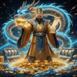 dampak-sosial-dan-budaya-togel-dalam-masyarakat-indonesia