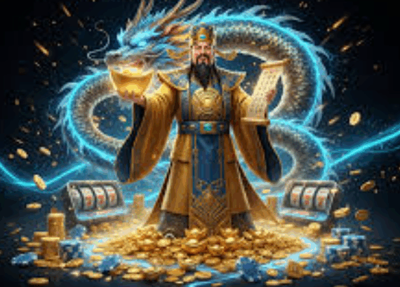 dampak-sosial-dan-budaya-togel-dalam-masyarakat-indonesia