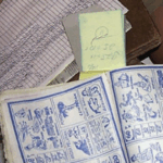 peran-togel-dalam-tradisi-dan-keyakinan-di-masa-modern