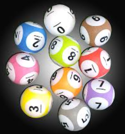 pelajaran-dari-pemain-yang-menang-togel-online