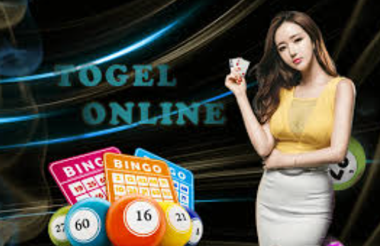 kesalahan-umum-saat-wd-yang-bikin-dana-tidak-masuk