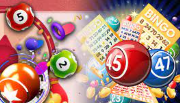 tips-menghindari-bias-saat-membuat-tebakan-togel
