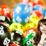 cara-cegah-penyalahgunaan-akun-di-situs-togel-online