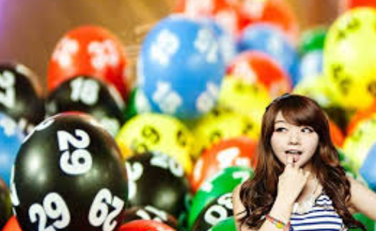 cara-cegah-penyalahgunaan-akun-di-situs-togel-online