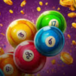 risiko-dan-cara-bermain-togel-secara-lebih-bijak