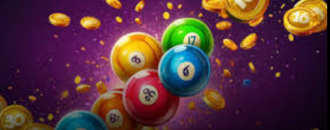 risiko-dan-cara-bermain-togel-secara-lebih-bijak