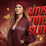 analisis-rumus-togel-online-yang-klaim-tingkat-akurat-tinggi