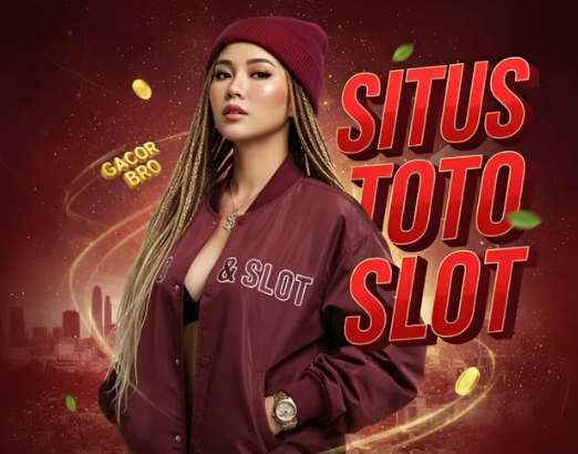 analisis-rumus-togel-online-yang-klaim-tingkat-akurat-tinggi