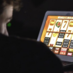 Situs Togel Online Resmi Terpercaya Bonus Melimpah