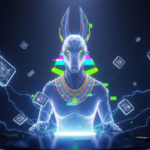 strategi-mengelola-modal-saat-memasang-taruhan-togel