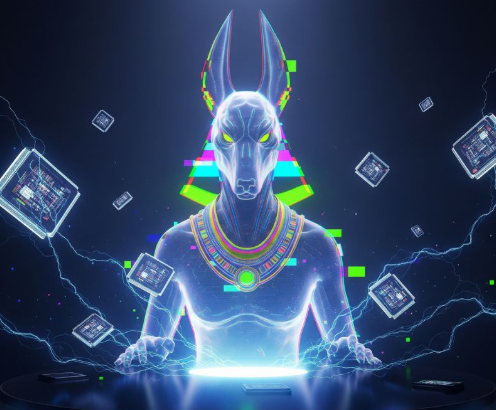 strategi-mengelola-modal-saat-memasang-taruhan-togel