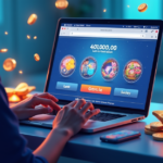 Tips Memilih Pasaran Togel Terpercaya Dan Resmi Internasional