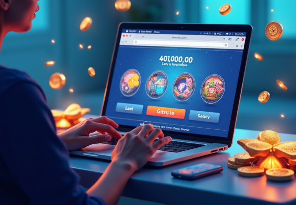 Tips Memilih Pasaran Togel Terpercaya Dan Resmi Internasional
