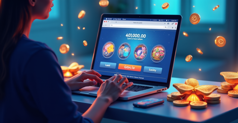 Tips Memilih Pasaran Togel Terpercaya Dan Resmi Internasional