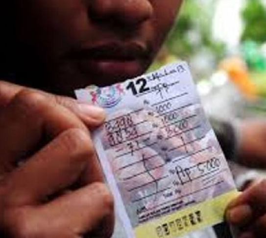 dampak-permainan-online-togel-untuk-masyarakat-indonesia
