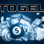 panduan-pemahaman-togel-untuk-tingkatkan-peluang-menang