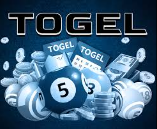 panduan-pemahaman-togel-untuk-tingkatkan-peluang-menang