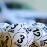 pola-togel-anti-rungkad-bikin-pemain-langsung-menang
