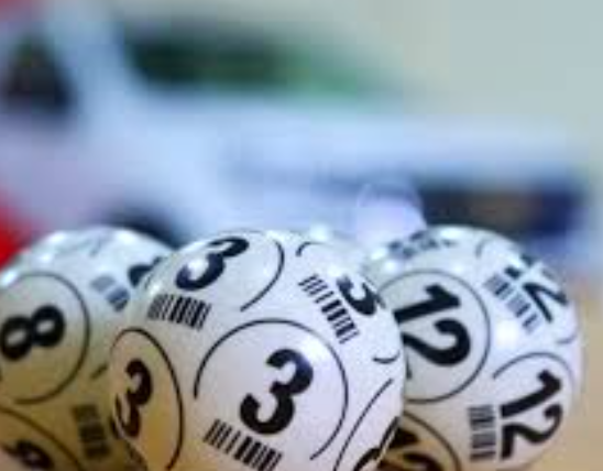 pola-togel-anti-rungkad-bikin-pemain-langsung-menang