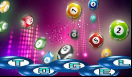panduan-singkat-mengenal-togel-hk-macau-dan-pasaran-favorit