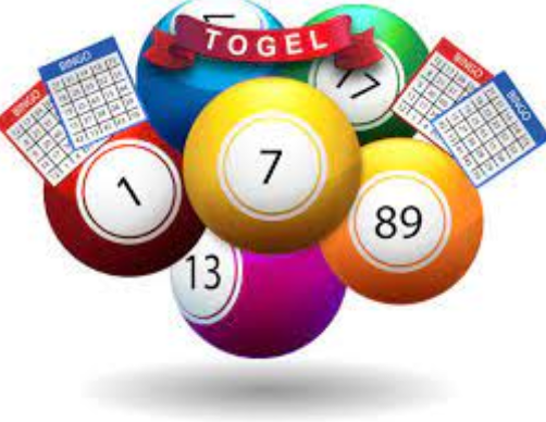 keluaran-togel-macau-menyentuh-7-kali-dalam-sehari