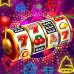 analisis-pola-harian-pembuat-ribuan-pemain-togel-untung-besar