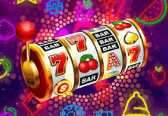 analisis-pola-harian-pembuat-ribuan-pemain-togel-untung-besar