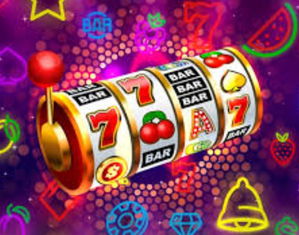 analisis-pola-harian-pembuat-ribuan-pemain-togel-untung-besar