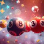 bagaimana-algoritma-modern-mempengaruhi-hasil-togel-online