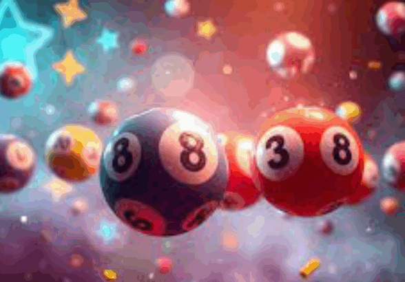 bagaimana-algoritma-modern-mempengaruhi-hasil-togel-online