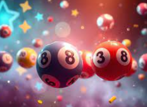 bagaimana-algoritma-modern-mempengaruhi-hasil-togel-online