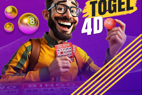 perbedaan-gaya-bermain-togel-asia-dan-eropa