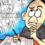 strategi-aneh-tapi-populer-di-kalangan-pemain-togel