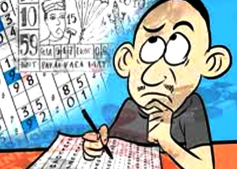 strategi-aneh-tapi-populer-di-kalangan-pemain-togel