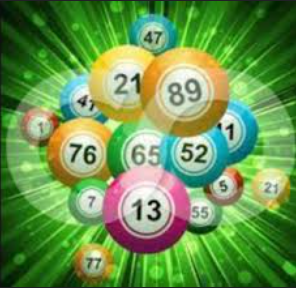 peran-statistik-dalam-menentukan-angka-togel-jitu