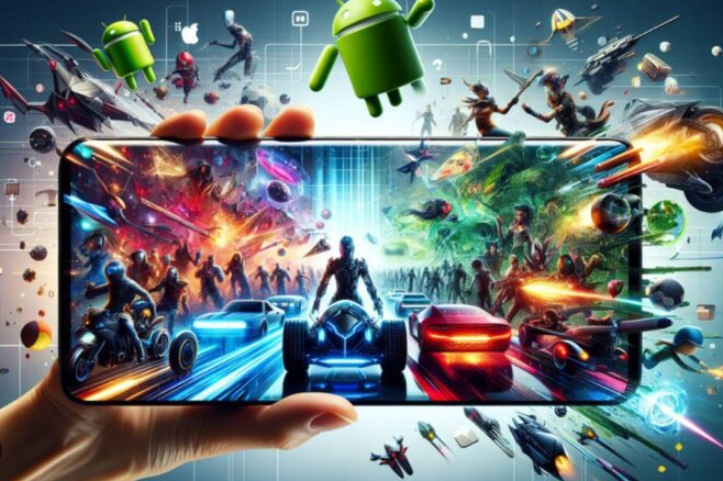 bagaimana-platform-online-mengubah-cara-orang-bermain-togel