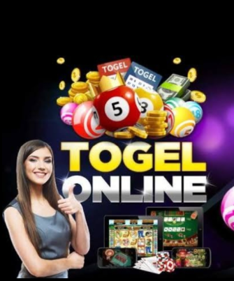 perubahan-pola-main-togel-seiring-berkembangnya-teknologi