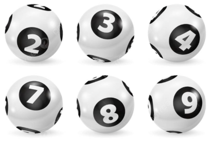 rahasia-pola-angka-togel-yang-sering-tembus-hari-ini