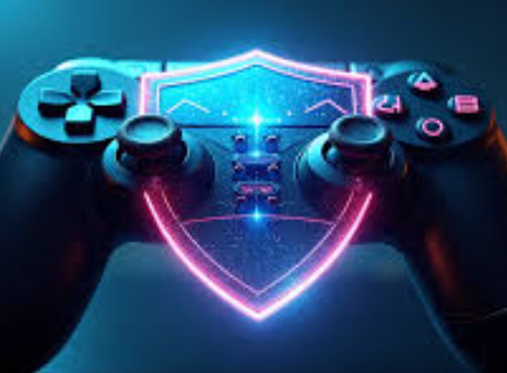 bagaimana-sistem-keamanan-menjaga-fair-play-togel