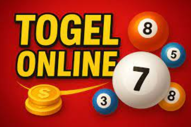 evolusi-sistem-togel-dari-konvensional-ke-era-digital