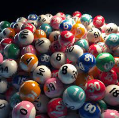 prediksi-dan-tren-togel-yang-sedang-naik-tahun-ini