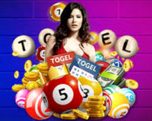 mengapa-togel-masih-diminati-hingga-sekarang