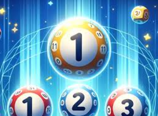 evolusi-togel-online-dan-daya-tariknya-di-era-modern