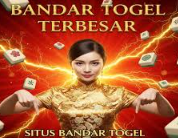 dampak-popularitas-togel-terhadap-dunia-hiburan-digital