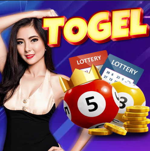 prediksi-angka-togel-terbaru-yang-bikin-pemain-penasaran