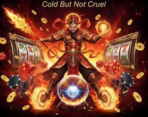 hoki-pemain-togel-bisa-datang-tiba-tiba