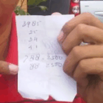 menang-togel-setelah-bermimpi-aneh-warga-kaget-dapat-rezeki