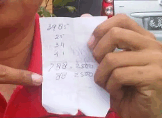 menang-togel-setelah-bermimpi-aneh-warga-kaget-dapat-rezeki