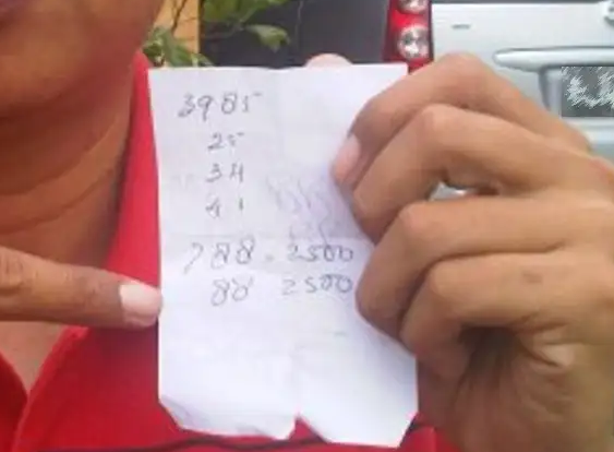 menang-togel-setelah-bermimpi-aneh-warga-kaget-dapat-rezeki